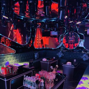 Karaoke 5 SAO FAISTA – Karaoke, Club – 5 Sao 96 Thái Thịnh – Đống Đa, TP. Hà Nội, 0902935988