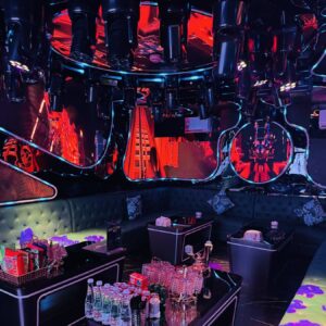 Karaoke Dubai Club Hà Đông - 88 Tố Hữu, Vạn Phúc, Hà Đông, TP - Hà Nội