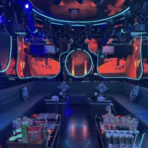 Karaoke VPOP Club – 50 TRUNG HOÀ, Cầu Giấy, TP. Hà Nội, 0902935988