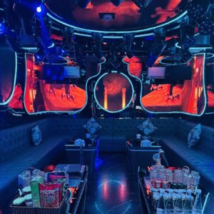 Karaoke – TITANIC Club – 45 Giáp Nhất , Thanh Xuân , TP, Hà Nội, 0902935988