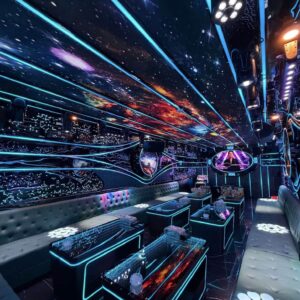 Karaoke X - Men Club, Địa chỉ 402 Đê La Thành, Chợ Dừa, Đống Đa, TP, Hà Nội , 0902935988