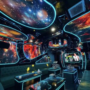 Karaoke MELODY , Club , Melody – 98 Trung Hòa , Cầu Giấy , T.P Hà Nội , 0902935988