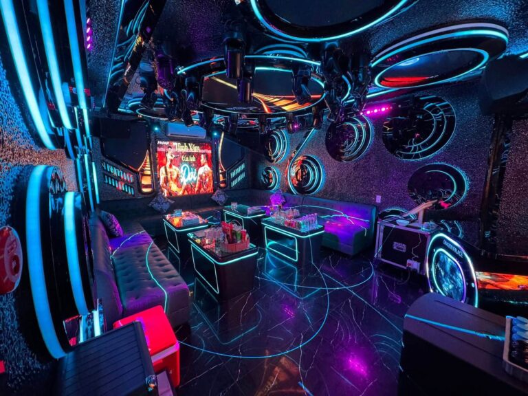 Quán Karaoke FLAMENCO – Club , KTV – 16 , 18 Vũ Phạm Hàm, Trung Hoà, Cầu Giấy, Tp. Hà Nội, Đặt Bàn Liên Hệ Số Hotline