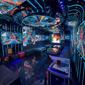 Karaoke Titan Club 244 Võ Chí Công, 244 Đường Võ Chí Công, Tây Hồ, TP, Hà Nội, 0902935988