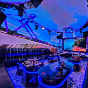 Karaoke Win, Club, 26 Yết Kiêu - Hoàn Kiếm, TP, Hà Nội, 0902935988