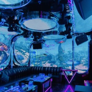 Karaoke idol Club - số 16 Nguyễn Khang, Cầu Giấy, TP, Hà Nội , 0902935988