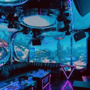 BOX Karaoke Club Khu đô thị Bắc Hà - số 27 - 28 / LK 26 phố An Hòa, Mỗ Lao, Hà Đông, TP, Hà Nội, 0902935988