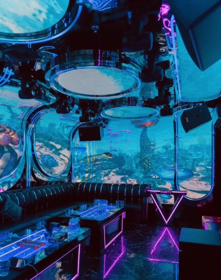 Quán F5 Plus Karaoke Club – 66 Tố Hữu, Vạn Phúc, Hà Đông, TP, Hà Nội, nằm ngay khu vực Ngã Tư Tố Hữu Vạn Phúc, 0902935988