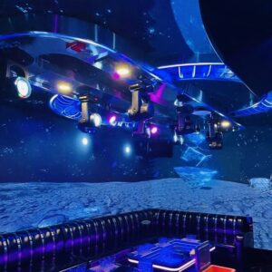 Karaoke Vemba Club - số 268 đường Tố Hữu, La Khê, Hà Đông, TP, Hà Nội, 0902935988