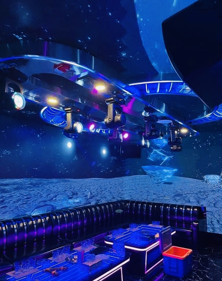 Karaoke nhà hàng Joseon Ok, Club Johnson, Trần Văn Lai, Lô B5 – TT4 Trần Văn Lai, khu đô thị Mỹ Đình – Sông Đà, Nam Từ Liêm, TP, Hà Nội, 0902935988