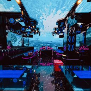 Karaoke BMW Club - số 38 Phương Mai, Đống Đa, TP, Hà Nội, 0902935988