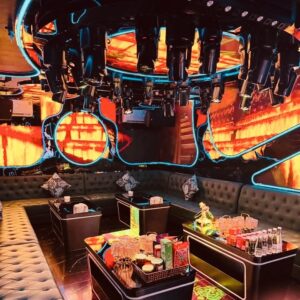 Karaoke Thùy Linh Club - số 479 Lạc Long Quân, Tây Hồ, Tp, Hà Nội, 0902935988