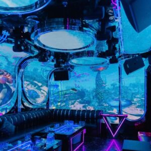 Karaoke New King Club - Phù Thủy Âm Nhạc - số 188 Nguyễn Văn Tuyết, Trung Liệt, Đống Đa, TP, Hà Nội, 0902935988