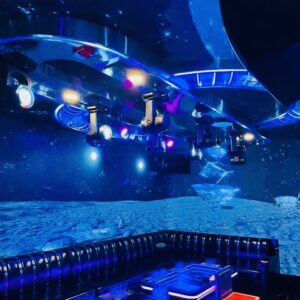 Karaoke Mambo, Club - số 8 phố Đặng Dung, Quán Thánh, Ba Đình, Tp, Hà Nội, 0902935988