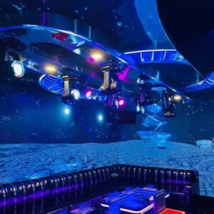 New Queen Club Karaoke – 70 Khâm Thiên – Khâm Thiên – Đống Đa , TP, Hà Nội, 0902935988