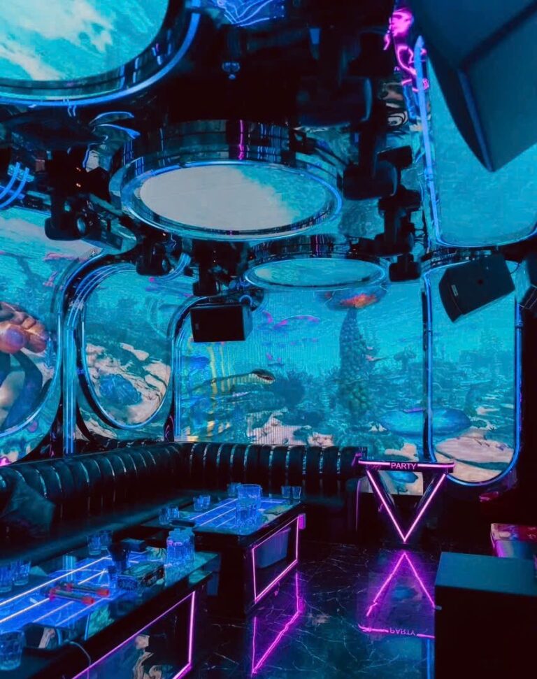 Quán Melia Karaoke Green Pearl Club – 58 Đường Trần Thái Tông, Dịch Vọng Hậu, Cầu Giấy, Hà Nội, 0902935988