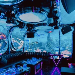 Karaoke London Club - 156 Hoàng Quốc Việt, Nghĩa Đô, Cầu Giấy, TP, Hà Nội, 0902935988