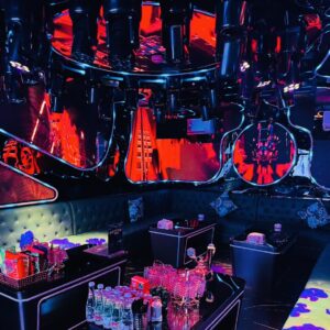 Karaoke Palace Club 135 Nghi Tàm - 135 Đường Nghi Tàm, Yên Phụ, Tây Hồ, Tp, Hà Nội, 0902935988
