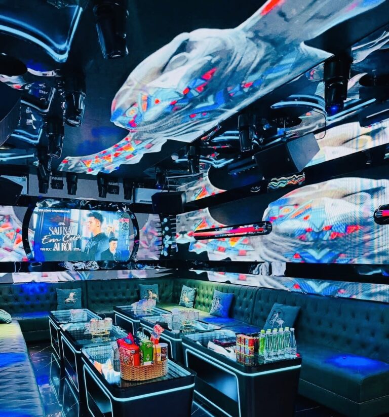 Quán Karaoke Trên đường Bùi Thị Xuân, Hai Bà Trưng, Hà Nội, 0902935988