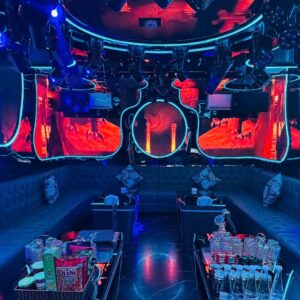 Karaoke X9 Club - số 59 Vũ Tông Phan, Khương Trung, Thanh Xuân, TP, Hà Nội, 0902935988