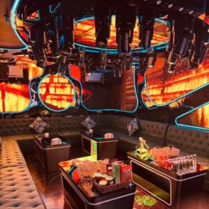 Karaoke ZOZO Club - 157 Vũ Tông Phan, Khương Trung, Thanh Xuân, TP, Hà Nội, 0902935988