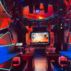 Karaoke Marina Club - Số 447 Lạc Long Quân, Tây Hồ, TP, Hà Nội, 0902935988