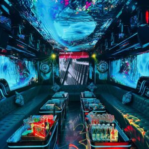 Karaoke Binbo Luxury Club - 11 Ngõ 81 Láng Hạ, Đống Đa, TP. Hà Nội , 0902935988