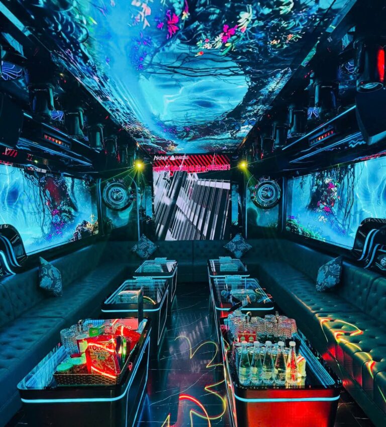 Quán Karaoke Zone 9 Club Nguyễn Tuân – 179 Nguyễn Tuân, Nhân Chính, Thanh Xuân, TP, Hà Nội