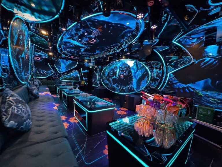 Quán 5 SAO – Club 5 SAO Karaoke – Số 265 Giảng Võ, Ô Chợ Dừa, Đống Đa, TP. Hà Nội , 0902935988