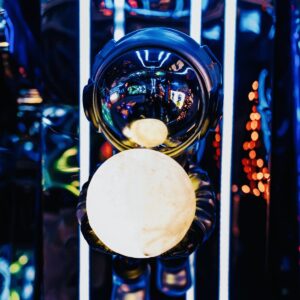 A9 Club, Bar, LOUNGE - 37 đường Nguyễn Hoàng - Mỹ Đình, Nam Từ Liêm - TP, Hà Nội, 0902935988