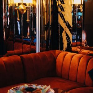 COSMOS CLUB - Quán Bar Club - 21 Tràng Tiền, Hoàn Kiếm, TP, Hà Nội, 0902935988