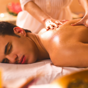 Massage One Ngụy Như Kon Tum, Massage One Club - 92 Ngụy Như Kon Tum, Nhân Chính, Thanh Xuân, TP, Hà Nội, 0902935988