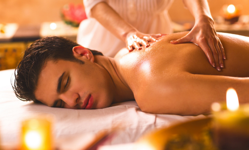 Massage One Ngụy Như Kon Tum, Massage One Club - 92 Ngụy Như Kon Tum, Nhân Chính, Thanh Xuân, TP, Hà Nội, 0902935988