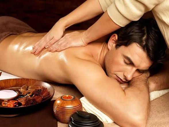 Massage Nuru Club OSUKA - Số 12 ngõ 131 Nguyễn Thị Định, Yên Hòa, Nhân Chính, Thanh Xuân, TP, Hà Nội, 0902935988