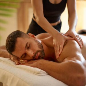 Massage Kimochi, Club, SAUNA – Ngõ 116 Phố Nhân Hòa, Nhân Chính – Thanh Xuân, TP, Hà Nội, 0902935988