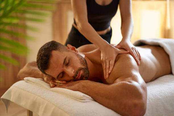 Massage Kimochi, Club, SAUNA – Ngõ 116 Phố Nhân Hòa, Nhân Chính – Thanh Xuân, TP, Hà Nội, 0902935988