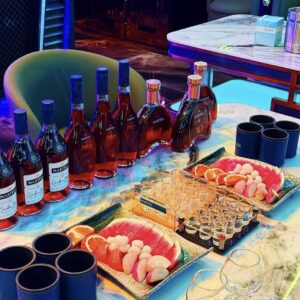 Sành Lounge Club - Số 1 Thái Hà, Trung Liệt, Đống Đa, TP, Hà Nội, 0902935988