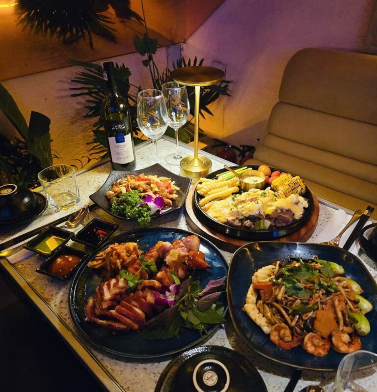 HK Beer Club – Số 104 Ngụy Như Kon Tum – Tầng 2 Tòa nhà Stellar – Thanh Xuân Trung, Thanh Xuân, TP, Hà Nội, 0902935988