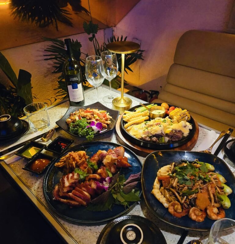 HK Beer Club – Số 104 Ngụy Như Kon Tum – Tầng 2 Tòa nhà Stellar – Thanh Xuân Trung, Thanh Xuân, TP, Hà Nội, 0902935988