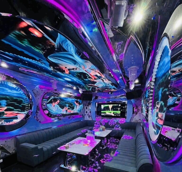 Đế Vương Karaoke & Massage An Khánh – Geleximco – Lê trọng tấn – An khánh – Hoài đức – Hà Nội, đặt phòng siêu đẹp và hấp dẫn, 0902935988
