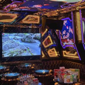 Karaoke Z101, Club - 101 C7 Trần Huy Liệu, Giảng Võ, Ba Đình, Tp, Hà Nội, 0902935988
