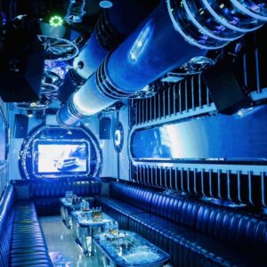 Vip Club Karaoke, Club - Số 60 đường Nghi Tàm, phường Yên Phụ, Tây Hồ, Tp, Hà Nội, 0902935988