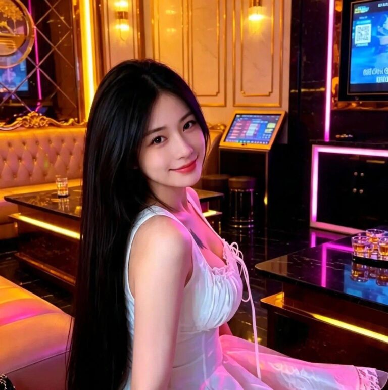 Quán Xuka Vip Massage, Club Sauna – 10 Nguyễn Văn Huyên, Nghĩa Đô, Cầu Giấy, Tp, Hà Nội, 0902935988