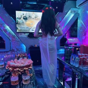 Massage Hoàn Hảo – Massage, Club, Sauna – tọa lạc tại – 14N7A Nguyễn Thị Thập – Trung Hòa, Cầu Giấy, Tp, Hà Nội, 0902935988