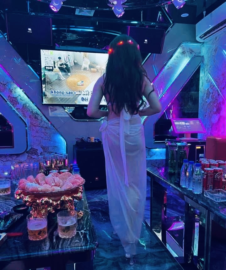 Osaka Massage, Club Nuru, Spa - 16 Ngõ 193 Trung Kính, Yên Hòa, Tp, Hà Nội, 0902935988