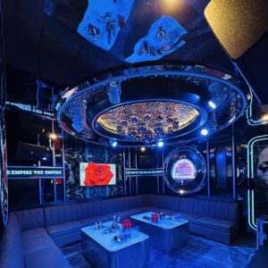 Karaoke Victory, Club - Số 20 - 22 Nghiêm Xuân Yêm, Xã Thanh Liệt, Huyện Thanh Trì, TP, Hà Nội , 0902935988