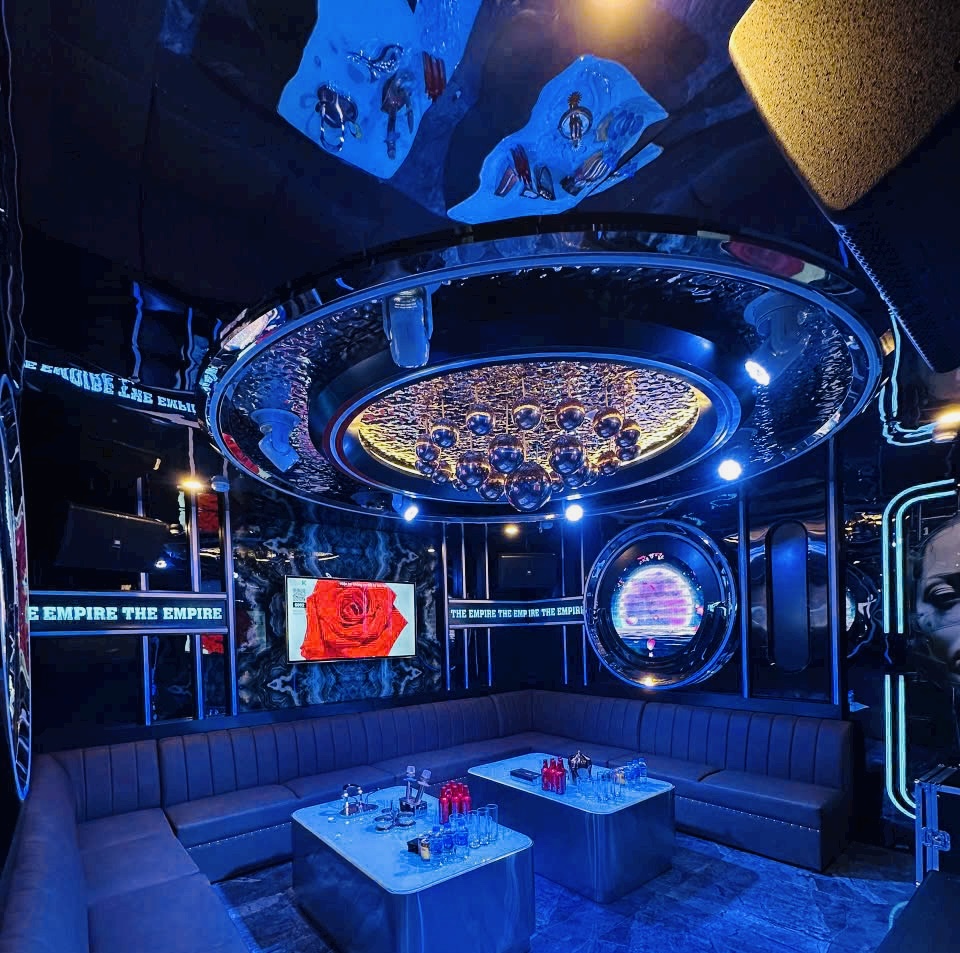 Karaoke Victory, Club - Số 20 - 22 Nghiêm Xuân Yêm, Xã Thanh Liệt, Huyện Thanh Trì, TP, Hà Nội , 0902935988