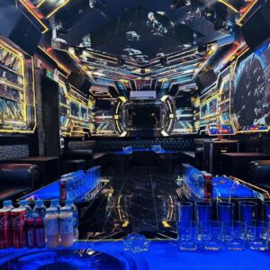 Karaoke Sentosa Club - số 133 Trúc Bạch, Ba Đình, Tp, Hà Nội, 0902935988