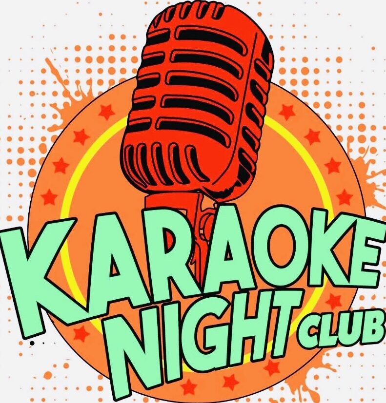 karaokehanoinightclub.net