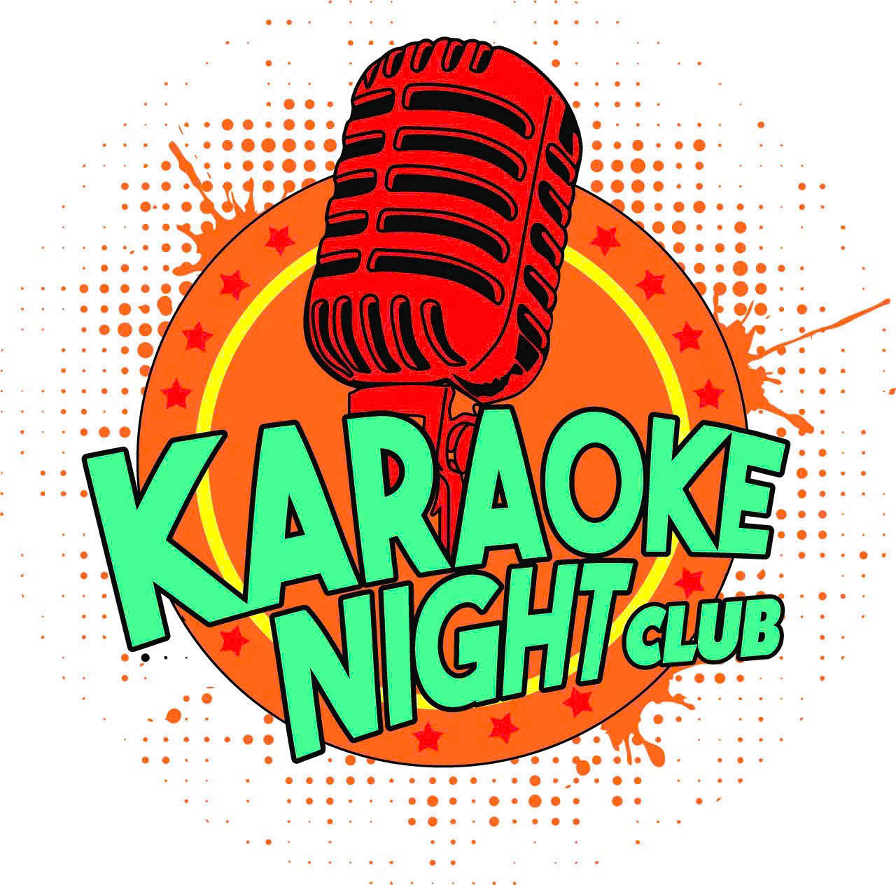 KaraokeHanoi.net